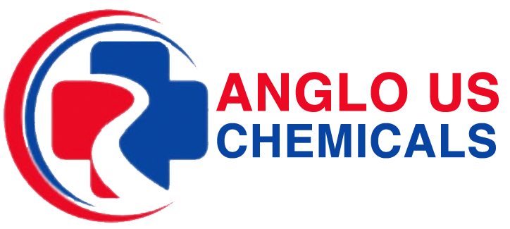 AngloUS Chemicals